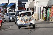 Triest2014_439_Piran