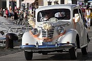 Triest2014_440_Piran