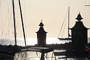 Triest2014_442_Piran