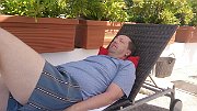 Triest2014_449_TreMerli_Terrasse