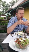 Triest2014_455_Suedstmk_GutMuster