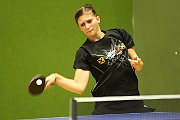bldamen dez2013 161