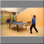 3kneud_076_14_org.jpg