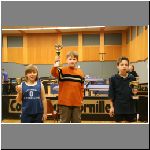 3kneud_076_83_org.jpg