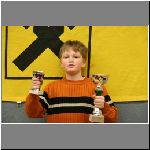 3kneud_076_84_org.jpg