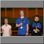 3kneud_076_89_org.jpg