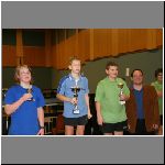 3kneud_076_95_org.jpg