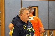 Freundschaftsspiel_Alte_14