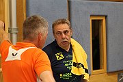 Freundschaftsspiel_Alte_16