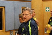 Freundschaftsspiel_Alte_17