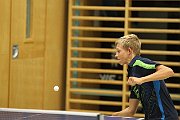 Freundschaftsspiel_Alte_29