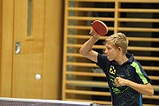 Freundschaftsspiel_Alte_30