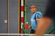 Freundschaftsspiel_Alte_59