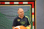 Freundschaftsspiel_Alte_87