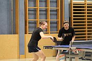 Freundschaftsspiel_Alte_91