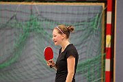 Freundschaftsspiel_Alte_92