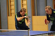 Freundschaftsspiel_Alte_94