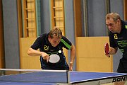 Freundschaftsspiel_Alte_95