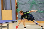Freundschaftsspiel_Alte_96