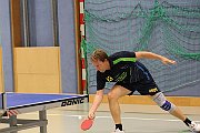 Freundschaftsspiel_Alte_97