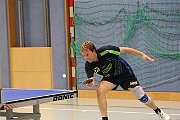 Freundschaftsspiel_Alte_98