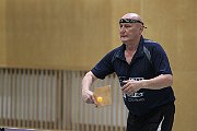 Brettlturnier2015_124