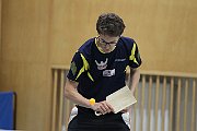 Brettlturnier2015_137