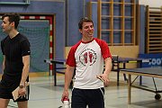 Brettlturnier2015_172