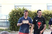 Brettlturnier2015_205
