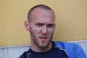 Brettlturnier2015_214