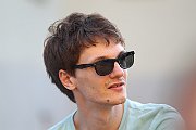 Brettlturnier2015_223