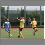 FussballTurnierOrg20.jpg.JPG