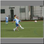 FussballTurnierOrg21.JPG