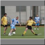 FussballTurnierOrg22.jpg.JPG