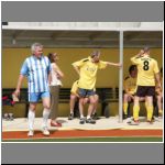 FussballTurnierOrg23.JPG