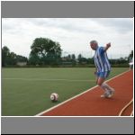 FussballTurnierOrg29.JPG