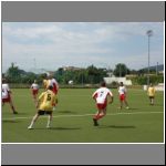 FussballTurnierOrg34.JPG