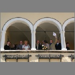 Hochzeit_LiSi_org_129.jpg