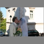 Hochzeit_LiSi_org_145.jpg