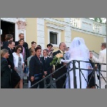 Hochzeit_LiSi_org_150.jpg