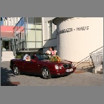 Hochzeit_LiSi_org_163.jpg