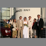Hochzeit_LiSi_org_173.jpg