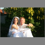 Hochzeit_LiSi_org_179.jpg