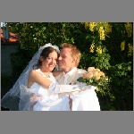 Hochzeit_LiSi_org_180.jpg