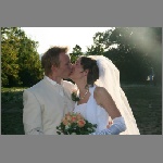 Hochzeit_LiSi_org_182.jpg