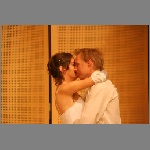 Hochzeit_LiSi_org_200.jpg