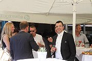 114 Hochzeit Zoechi 113
