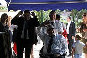 119 Hochzeit Zoechi 124b
