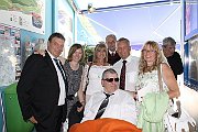 119 Hochzeit Zoechi 124c