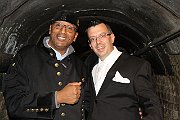 120 Hochzeit Zoechi 126